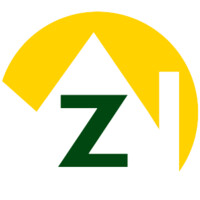 ZETETICK HOUSING logo, ZETETICK HOUSING contact details