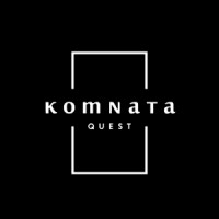 Komnata logo, Komnata contact details