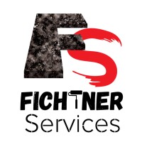 Fichtner Services Inc. logo, Fichtner Services Inc. contact details