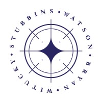 Stubbins, Watson & Bryan Co., L.P.A. logo, Stubbins, Watson & Bryan Co., L.P.A. contact details