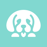 Uptown Puppies logo, Uptown Puppies contact details