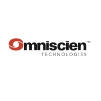 Omniscien Technologies logo, Omniscien Technologies contact details