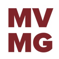 Merrimack Valley Media Group Inc. logo, Merrimack Valley Media Group Inc. contact details