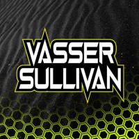 Vasser Sullivan Racing logo, Vasser Sullivan Racing contact details