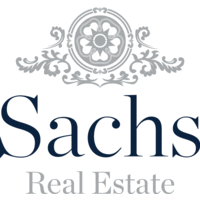 Sachs Real Estate logo, Sachs Real Estate contact details