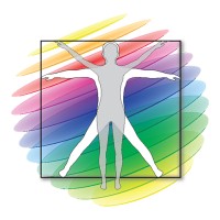 Thermography Medical Clinic logo, Thermography Medical Clinic contact details