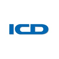 ICD Group International, Inc. logo, ICD Group International, Inc. contact details