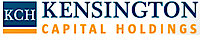 Kensington Capital Holdings, LLC logo, Kensington Capital Holdings, LLC contact details