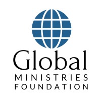 Global Ministries Foundation logo, Global Ministries Foundation contact details