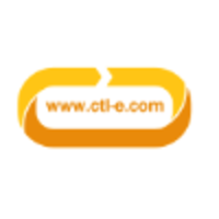 CTL-E logo, CTL-E contact details