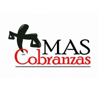 MAS Cobranzas logo, MAS Cobranzas contact details