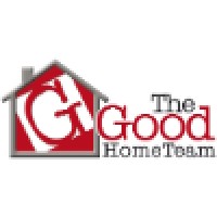 The Good Home Team LLC logo, The Good Home Team LLC contact details