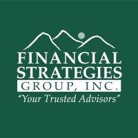 Financial Strategies Group, Inc. logo, Financial Strategies Group, Inc. contact details