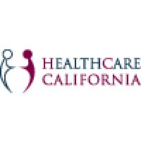 HealthCare California Home Health Agency logo, HealthCare California Home Health Agency contact details