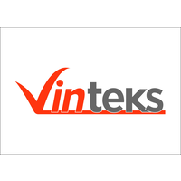 Vinteks San. ve Tic. Ltd. Şti. logo, Vinteks San. ve Tic. Ltd. Şti. contact details