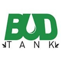 Shenzhen Buddy Technology Development Co.,Ltd logo, Shenzhen Buddy Technology Development Co.,Ltd contact details