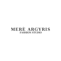 Mere Argyris Fashion Studio logo, Mere Argyris Fashion Studio contact details