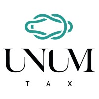 Unum Tax logo, Unum Tax contact details