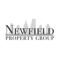 Newfield Property Group logo, Newfield Property Group contact details