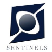 Sentinels Teams logo, Sentinels Teams contact details