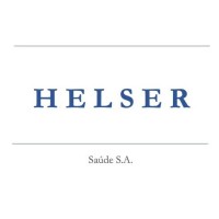 Helser Saúde S.A logo, Helser Saúde S.A contact details