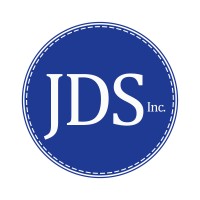 John D. Stoller, Inc. logo, John D. Stoller, Inc. contact details