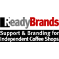 Readybrands, Inc logo, Readybrands, Inc contact details