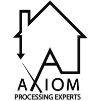 Axiom Processing Experts | Kristina Polson (Owner/Founder) logo, Axiom Processing Experts | Kristina Polson (Owner/Founder) contact details