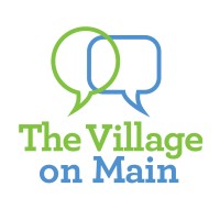 Village on Main - Main Street Dartmouth Community Improvement District logo, Village on Main - Main Street Dartmouth Community Improvement District contact details