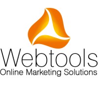 Webtools, LLC logo, Webtools, LLC contact details