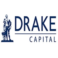 Drake Capital logo, Drake Capital contact details