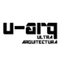 Ultra Arquitectura logo, Ultra Arquitectura contact details