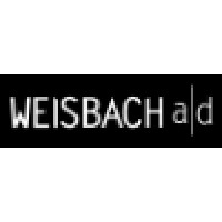 Weisbach architecture | design logo, Weisbach architecture | design contact details