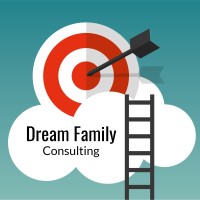 Dream Family Consulting logo, Dream Family Consulting contact details