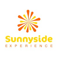 Sunnyside Experience (Events. Creative. Branded.) logo, Sunnyside Experience (Events. Creative. Branded.) contact details