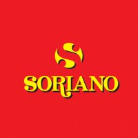 Productos Soriano logo, Productos Soriano contact details