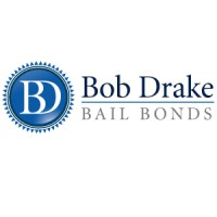 Bob Drake Bail Bonds logo, Bob Drake Bail Bonds contact details