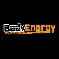 Academia Body Energy logo, Academia Body Energy contact details