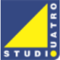 Studio 4 Gráfica logo, Studio 4 Gráfica contact details