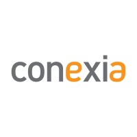 Conexia SA logo, Conexia SA contact details