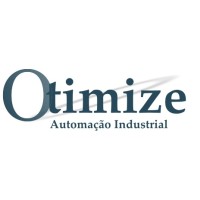 Otimize Automação Industrial logo, Otimize Automação Industrial contact details