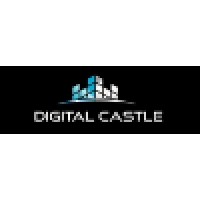 Digital Castle logo, Digital Castle contact details