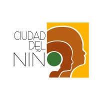 La Ciudad del Niño logo, La Ciudad del Niño contact details