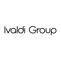 Ivaldi Group logo, Ivaldi Group contact details