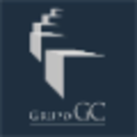 GRUPO GC - Gestión y Mejora de Procesos Empresariales logo, GRUPO GC - Gestión y Mejora de Procesos Empresariales contact details