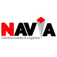 Construcciones & Logistica NAVIA logo, Construcciones & Logistica NAVIA contact details