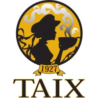 Taix French Restaurant logo, Taix French Restaurant contact details