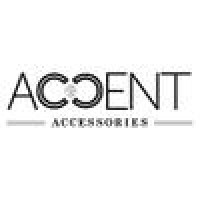 Accent Accessories logo, Accent Accessories contact details