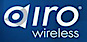 Airo Wireless, LLC logo, Airo Wireless, LLC contact details