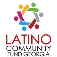 Latino Community Fund logo, Latino Community Fund contact details